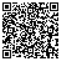 悦音APP