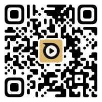 制片帮APP